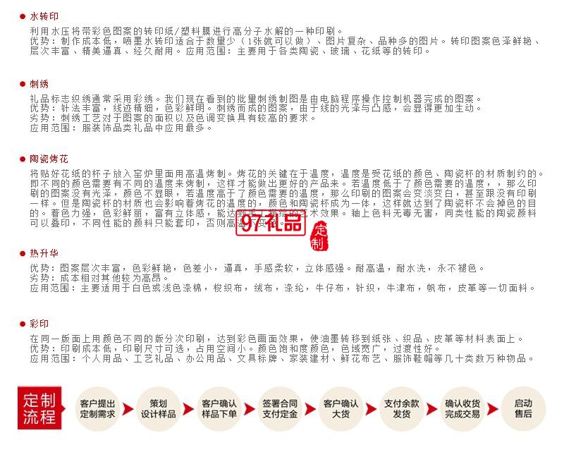 雜志封面時尚 購物袋大容量環(huán)保購物手拎活動小禮品定制